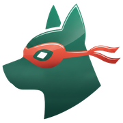 CommentWatchDog logo