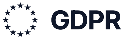 GDPR