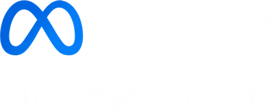 Meta Business Partner