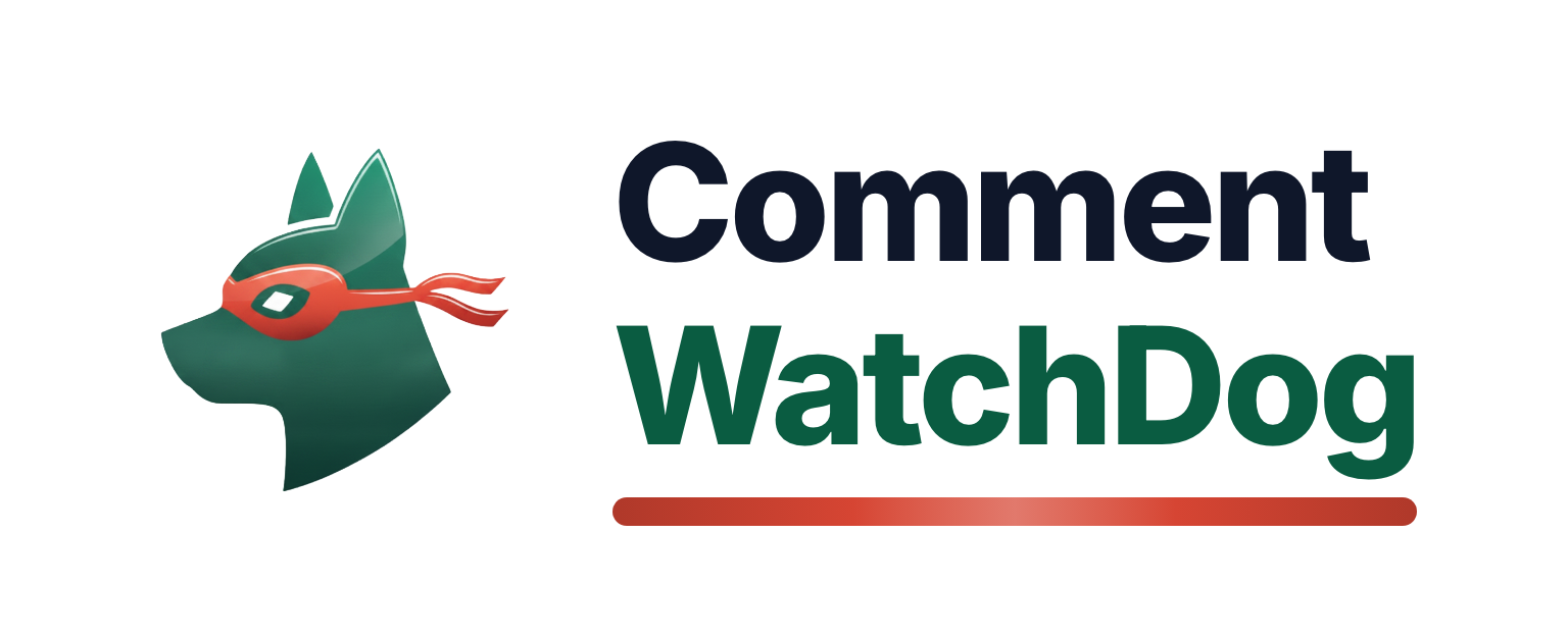 Logo, transparent