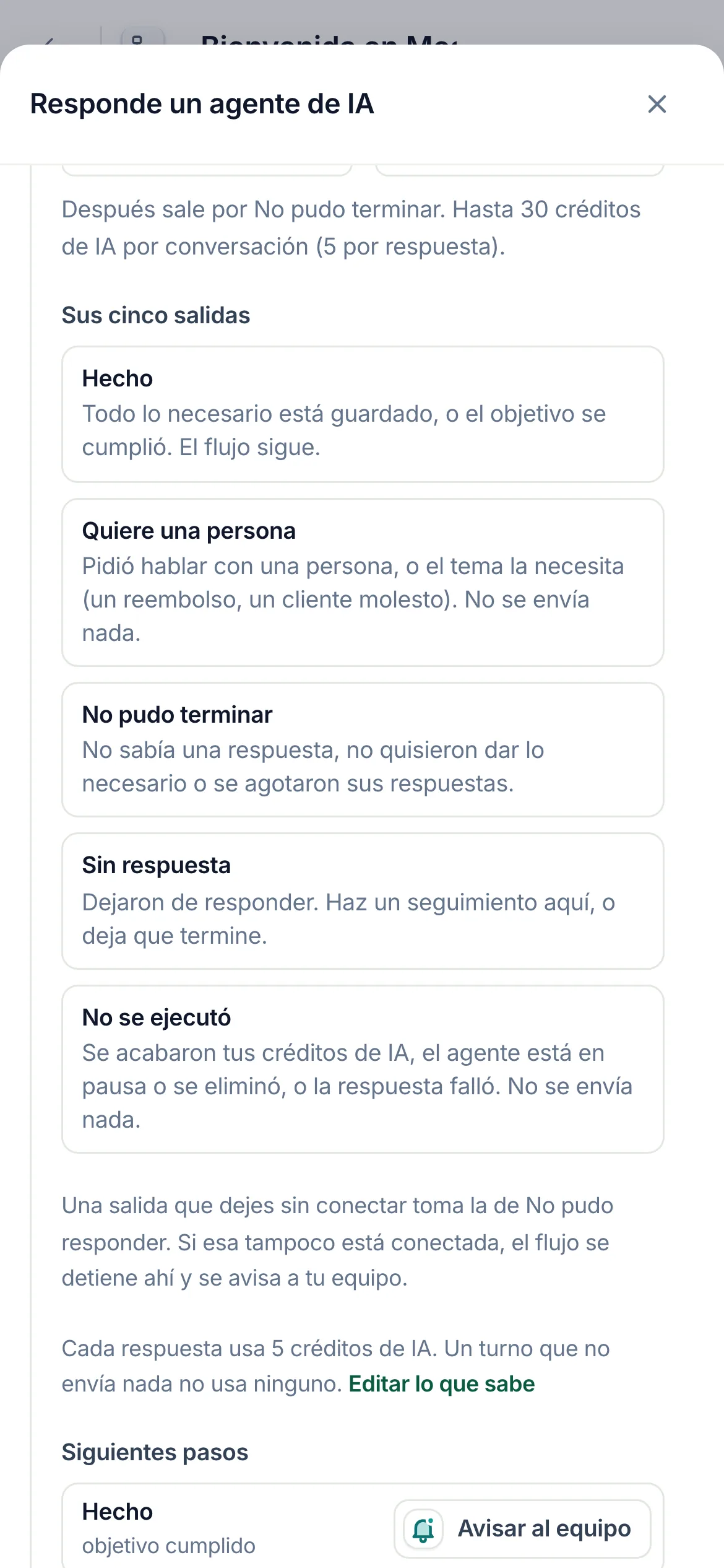 Lo mismo en un teléfono.